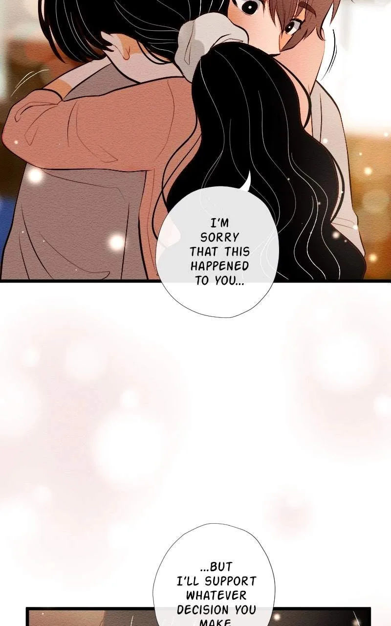 Mistaken for a Wicked Woman! Chapter 194 page 19