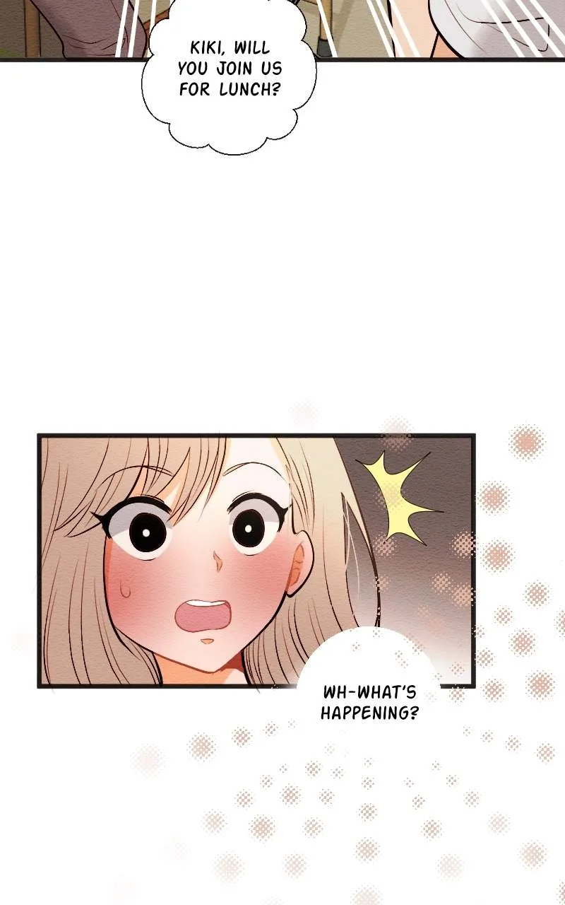 Mistaken for a Wicked Woman! Chapter 204 page 7