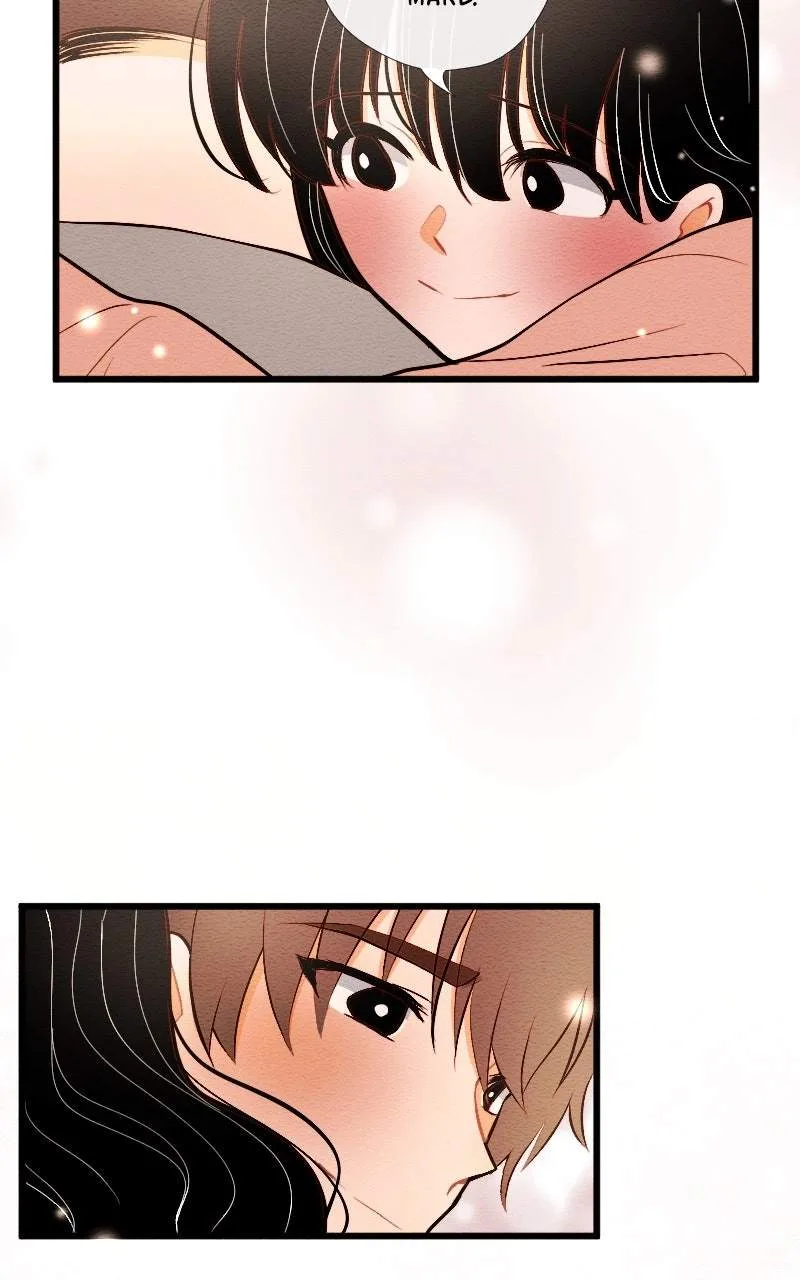 Mistaken for a Wicked Woman! Chapter 194 page 20