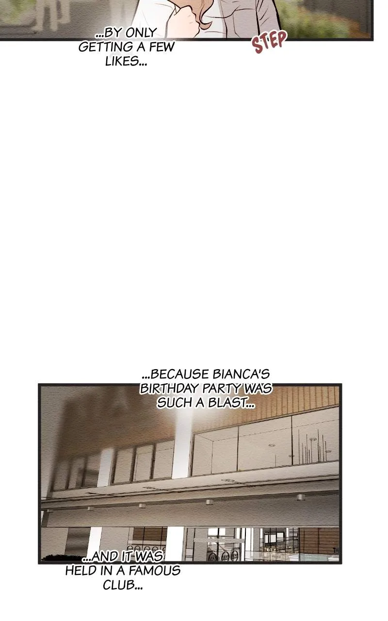Mistaken for a Wicked Woman! Chapter 204 page 4