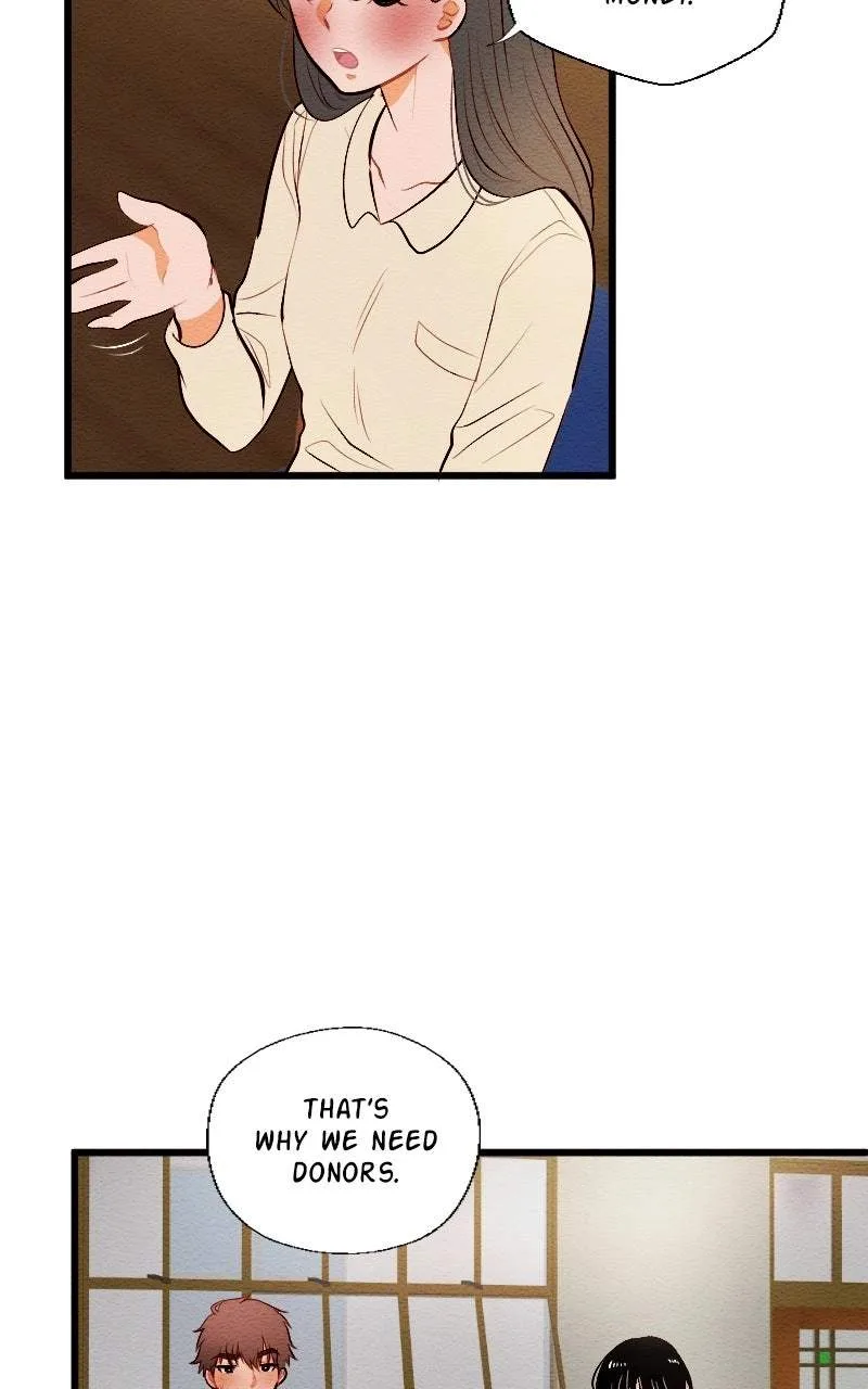 Mistaken for a Wicked Woman! Chapter 194 page 29