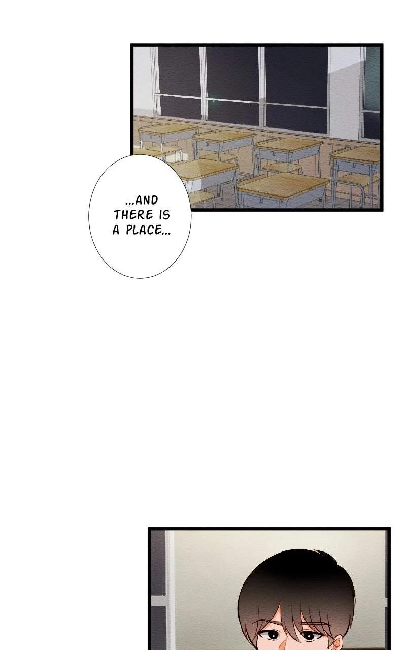 Mistaken for a Wicked Woman! Chapter 194 page 26