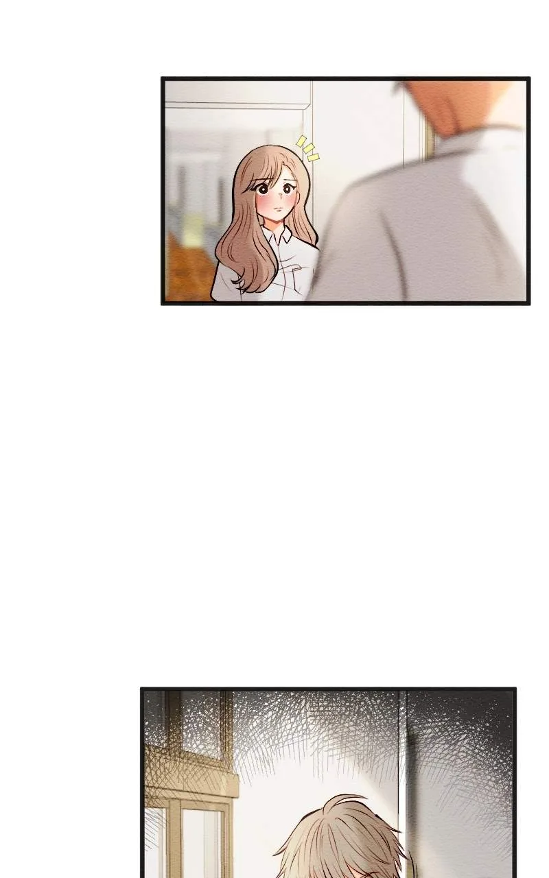 Mistaken for a Wicked Woman! Chapter 204 page 16