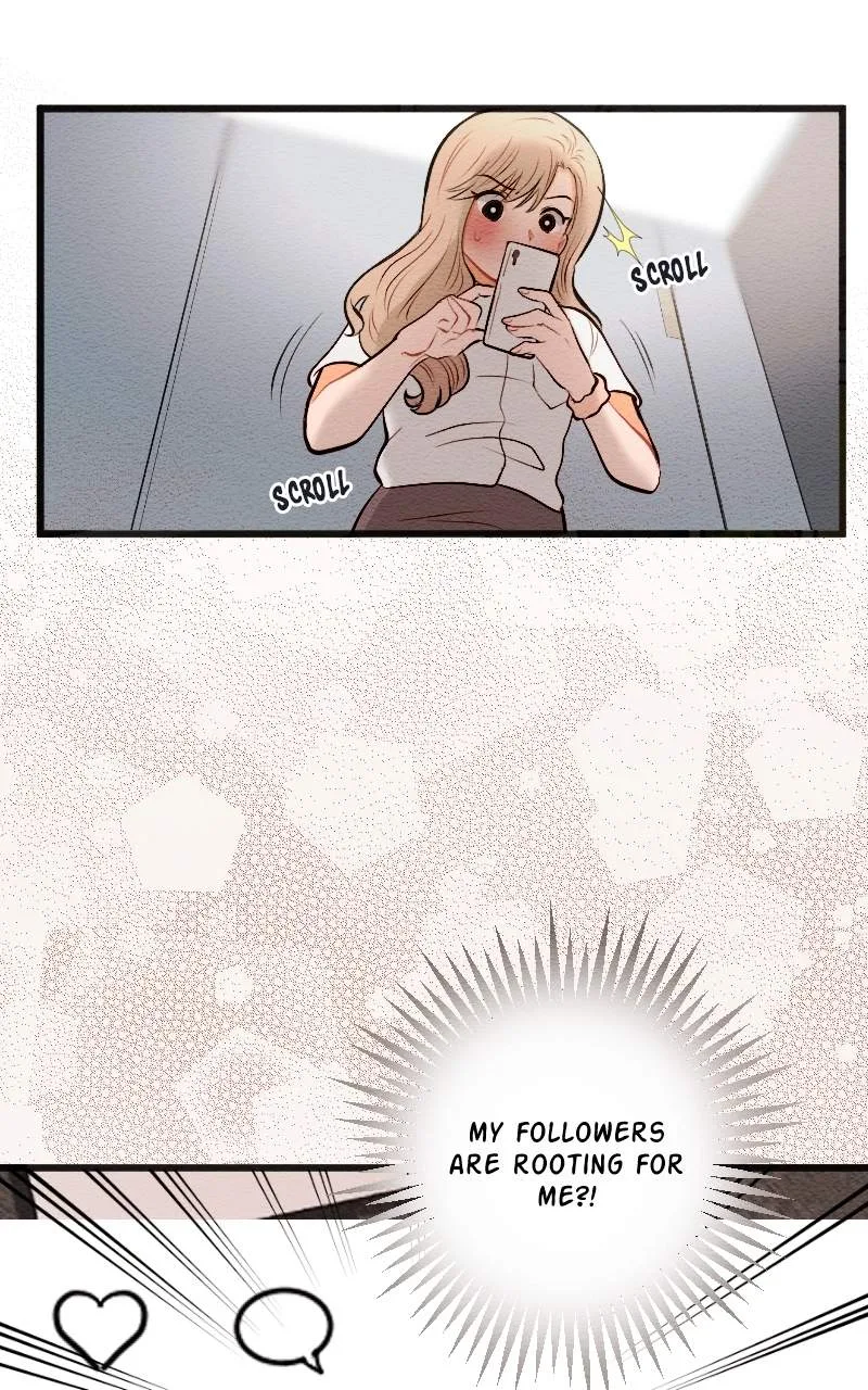 Mistaken for a Wicked Woman! Chapter 204 page 9