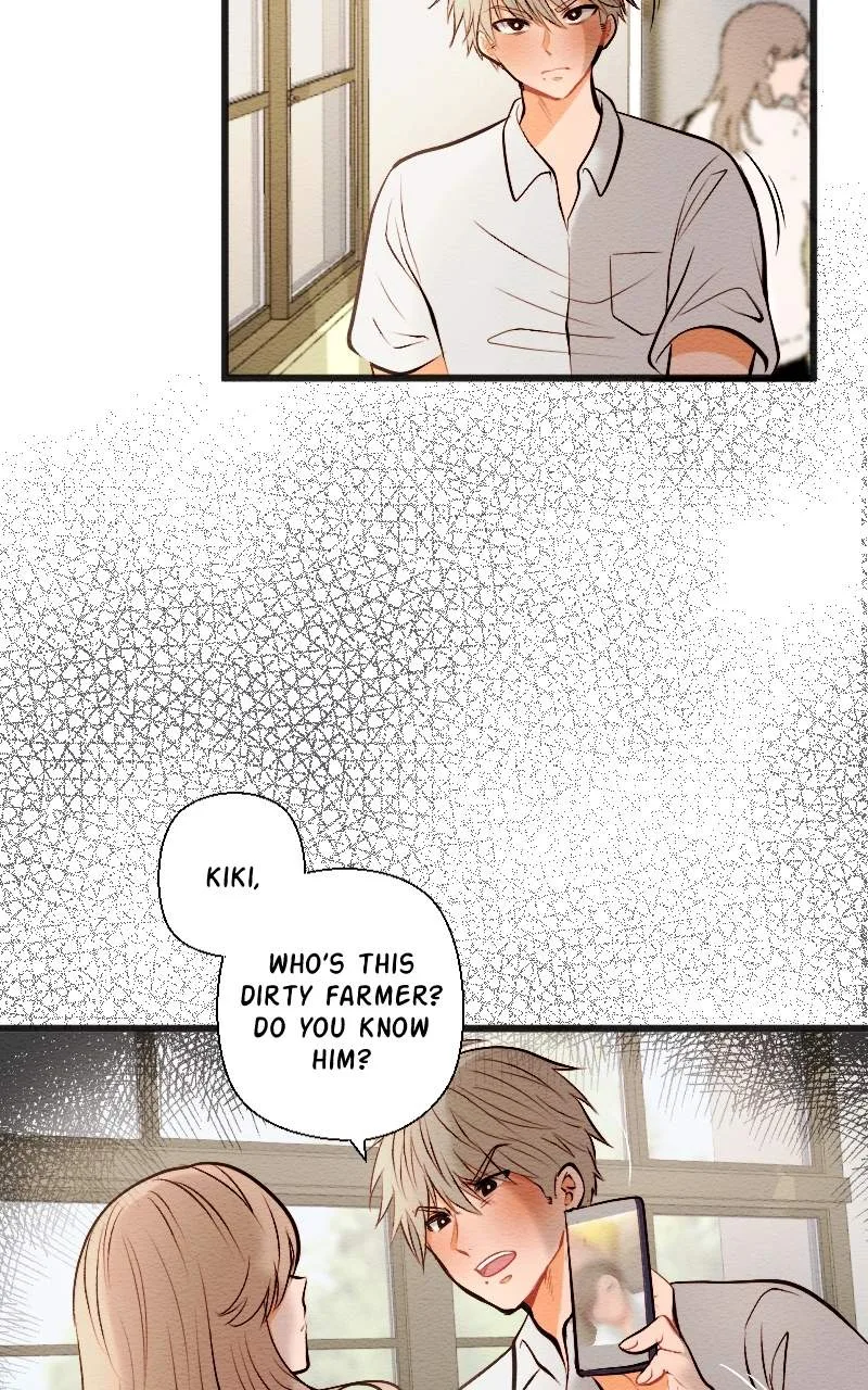 Mistaken for a Wicked Woman! Chapter 204 page 17