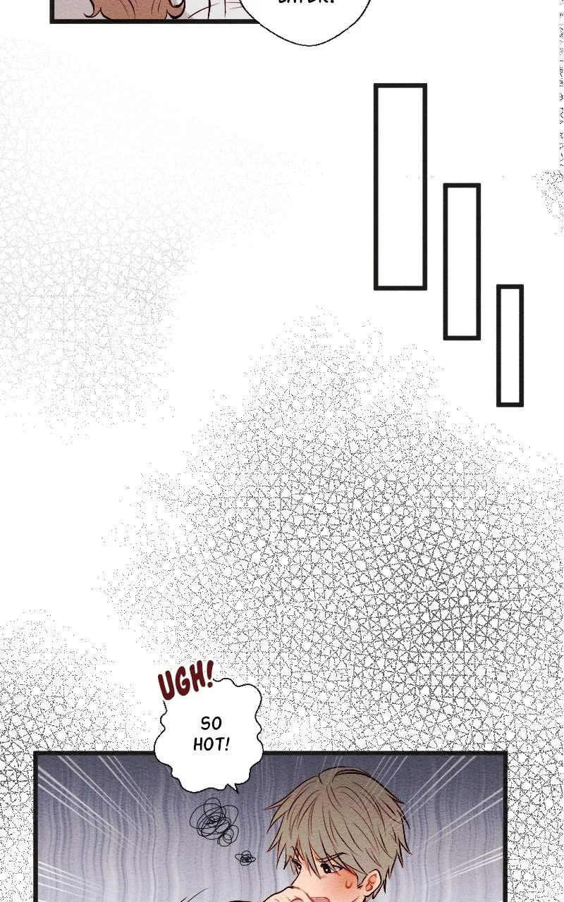 Mistaken for a Wicked Woman! Chapter 204 page 22