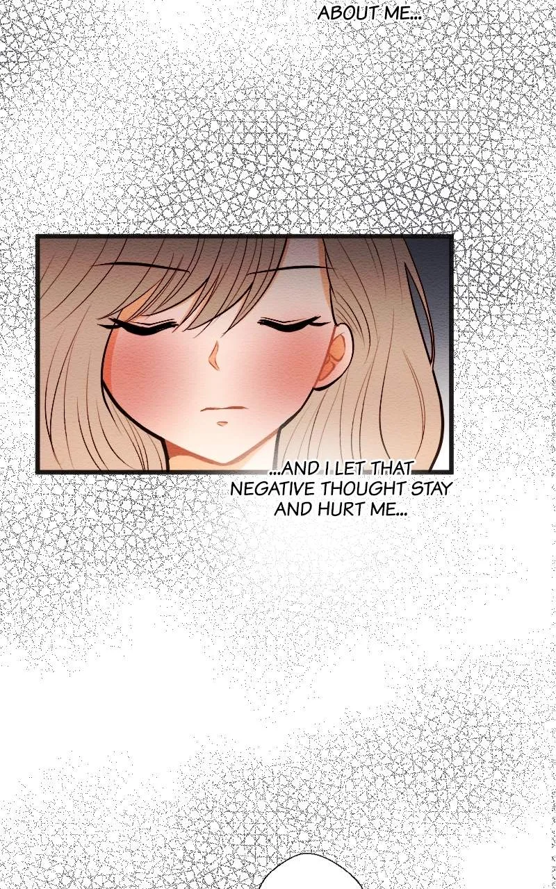 Mistaken for a Wicked Woman! Chapter 204 page 20