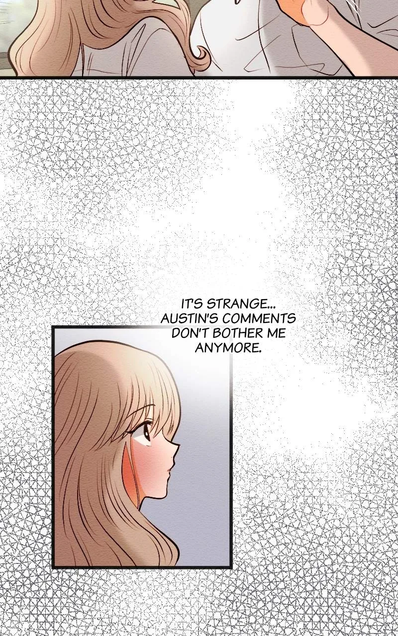 Mistaken for a Wicked Woman! Chapter 204 page 18