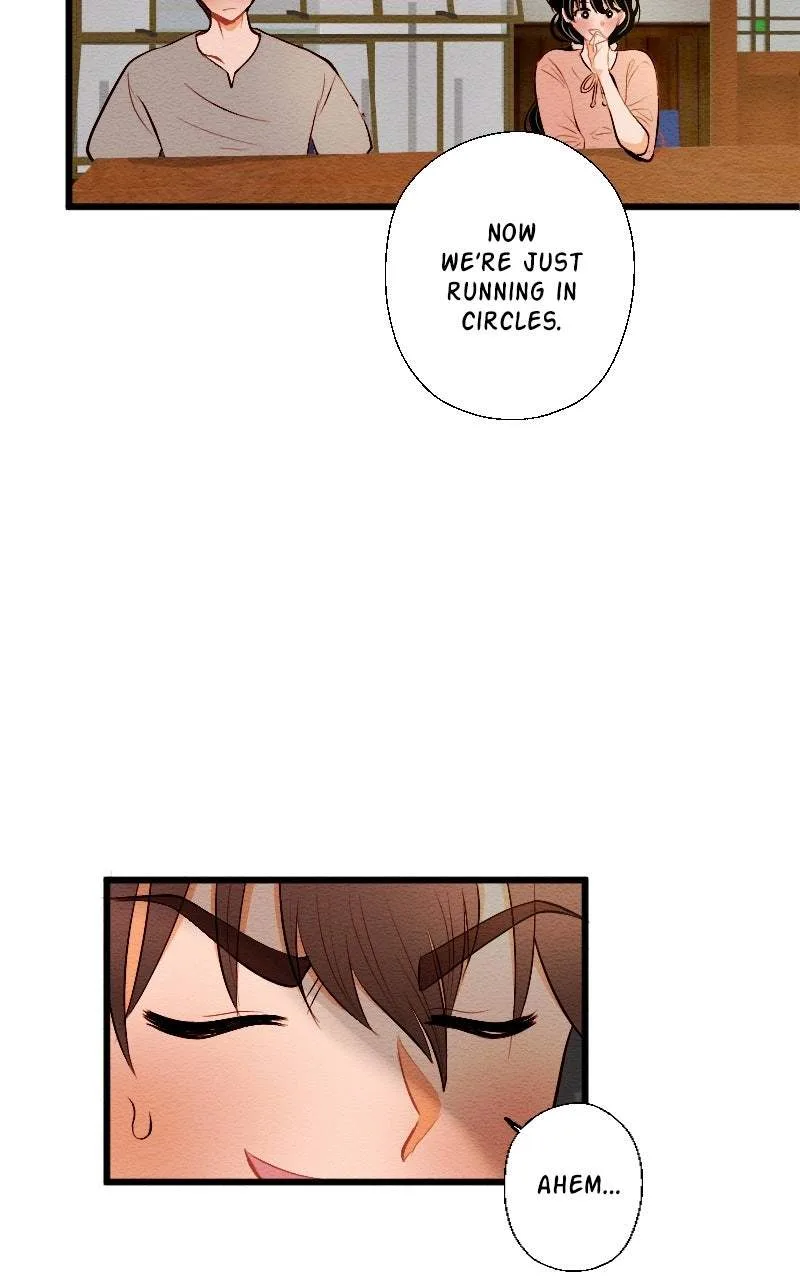 Mistaken for a Wicked Woman! Chapter 194 page 30