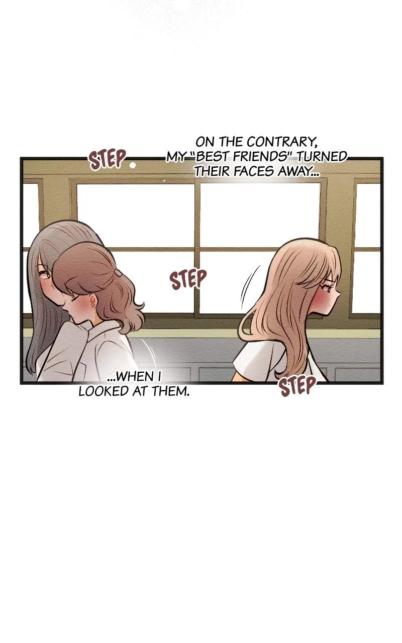 Mistaken for a Wicked Woman! Chapter 204 page 15