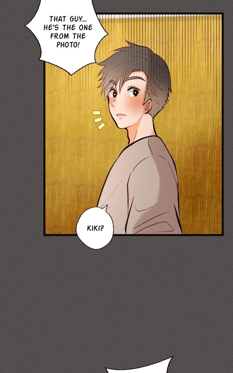 Mistaken for a Wicked Woman! Chapter 204 page 28