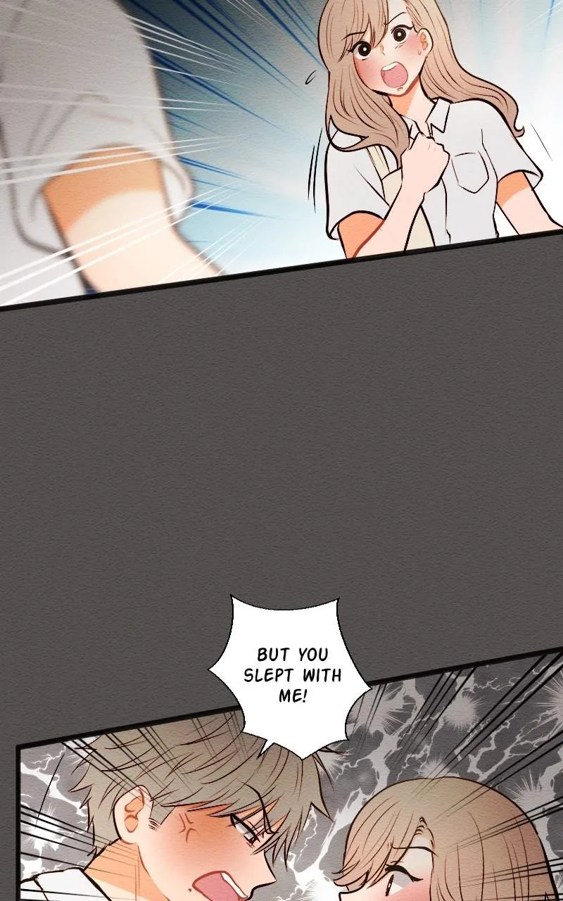 Mistaken for a Wicked Woman! Chapter 204 page 31