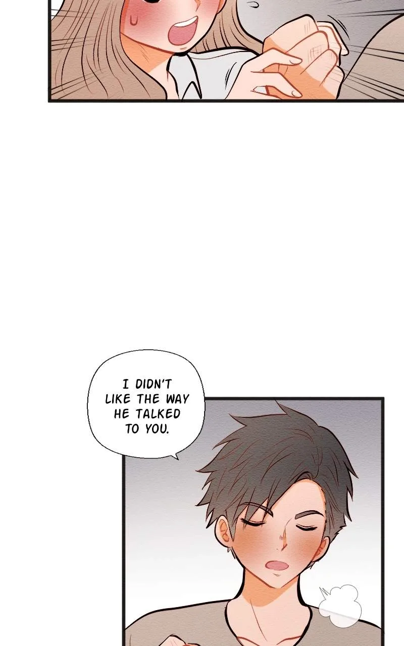 Mistaken for a Wicked Woman! Chapter 204 page 36