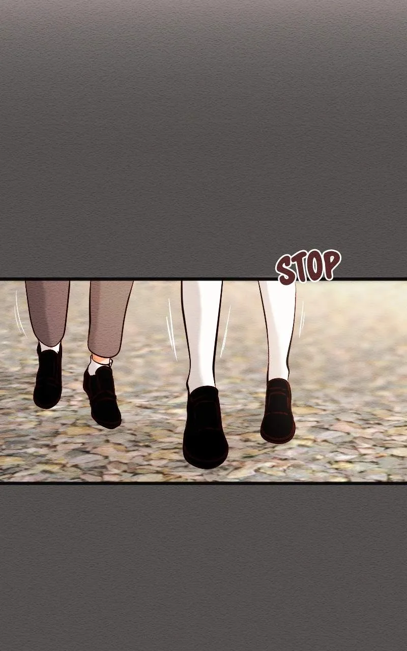 Mistaken for a Wicked Woman! Chapter 204 page 25