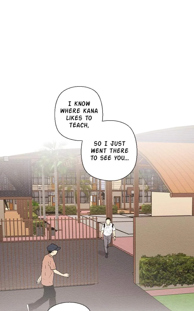Mistaken for a Wicked Woman! Chapter 204 page 40