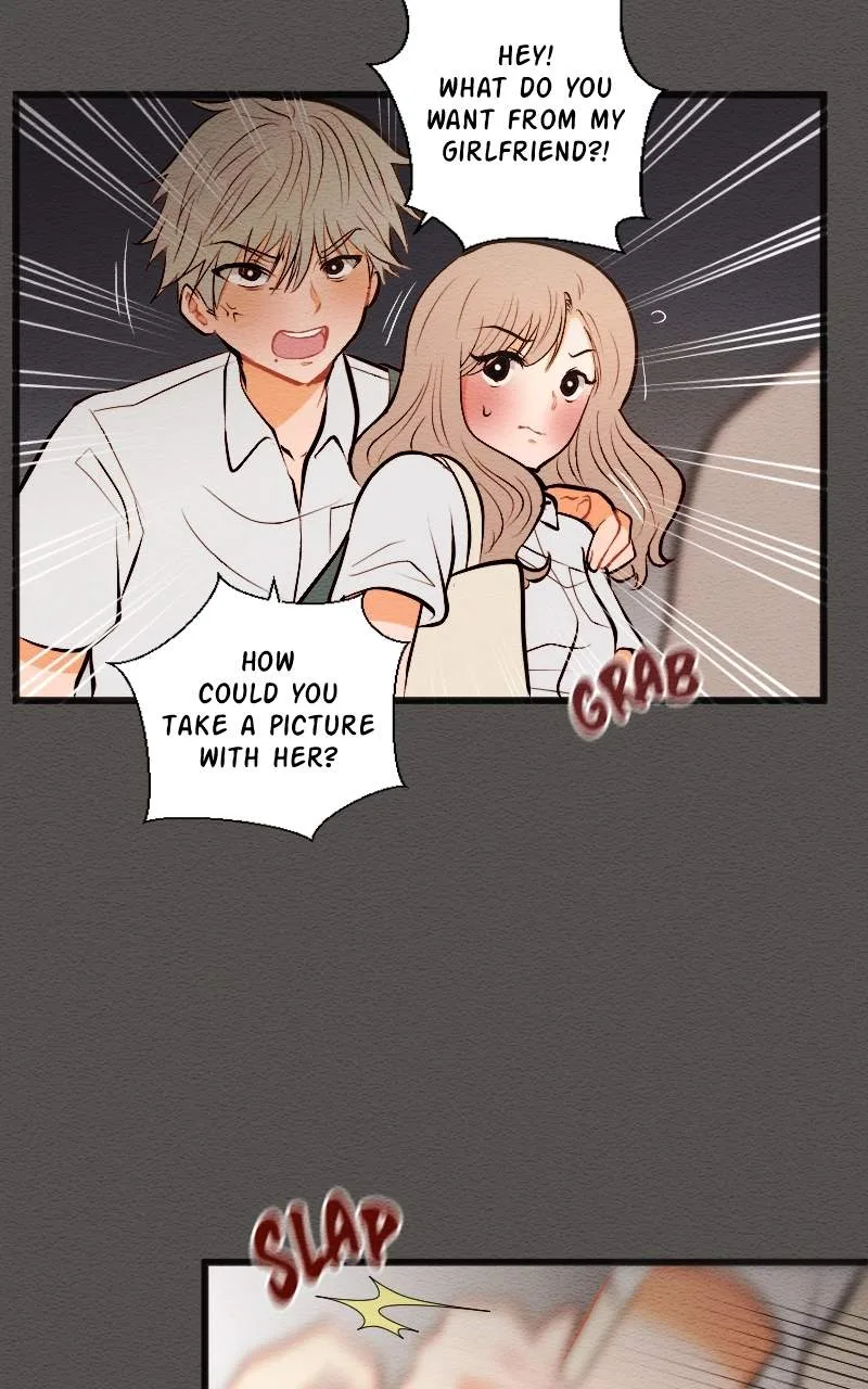 Mistaken for a Wicked Woman! Chapter 204 page 29