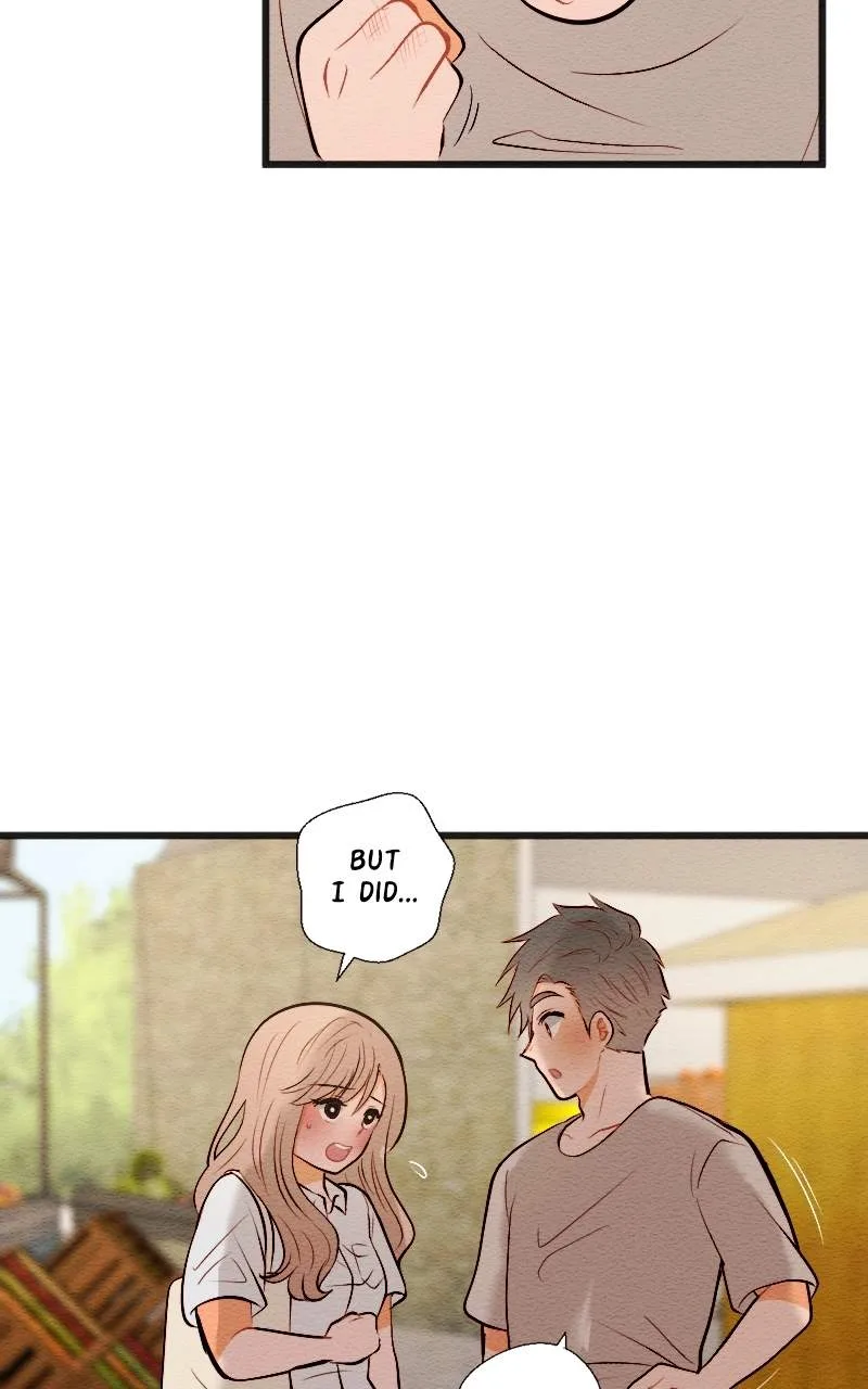 Mistaken for a Wicked Woman! Chapter 204 page 37