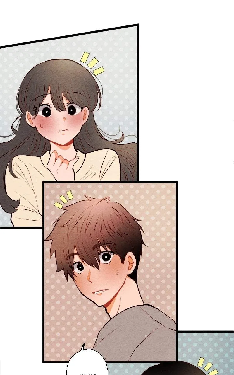 Mistaken for a Wicked Woman! Chapter 194 page 36