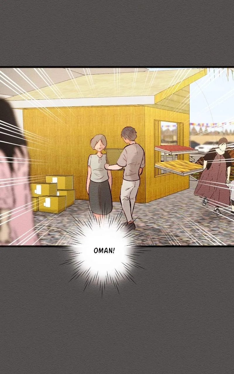 Mistaken for a Wicked Woman! Chapter 204 page 26