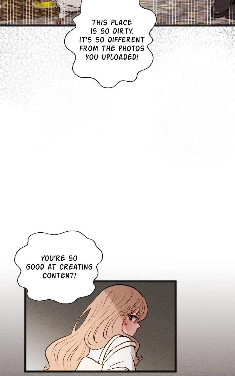 Mistaken for a Wicked Woman! Chapter 204 page 24