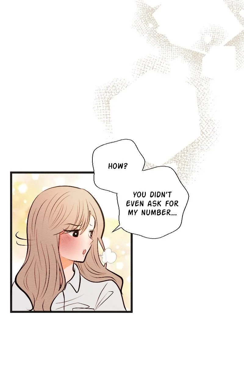Mistaken for a Wicked Woman! Chapter 204 page 39