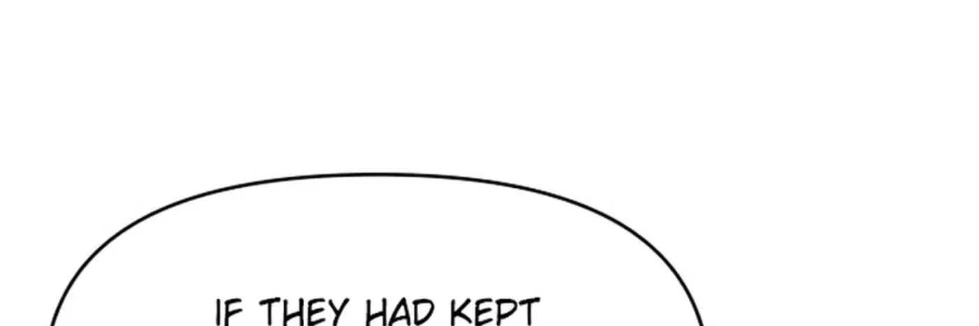 No Dating Allowed In The Office Chapter 95 page 3