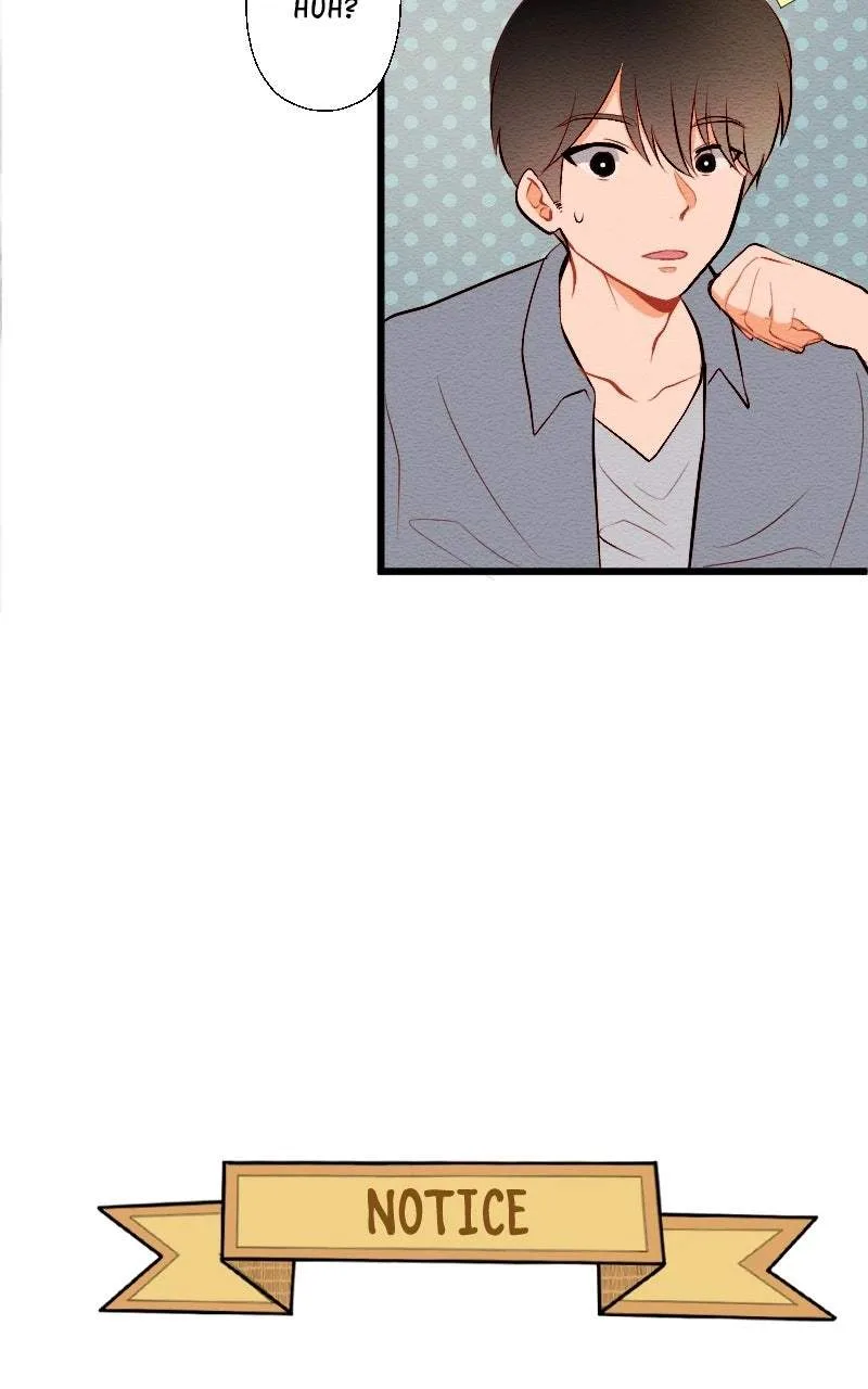 Mistaken for a Wicked Woman! Chapter 194 page 37