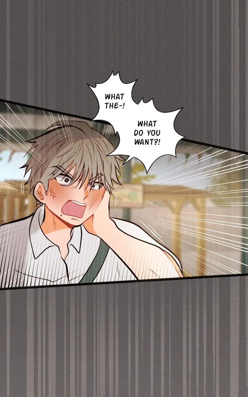 Mistaken for a Wicked Woman! Chapter 204 page 33