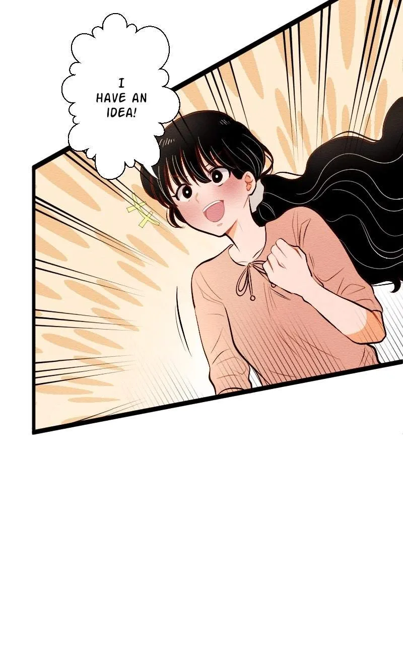 Mistaken for a Wicked Woman! Chapter 194 page 35