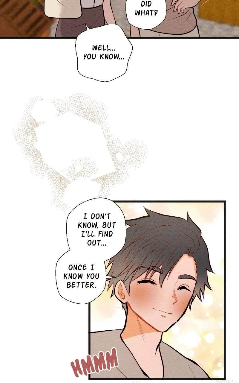 Mistaken for a Wicked Woman! Chapter 204 page 38