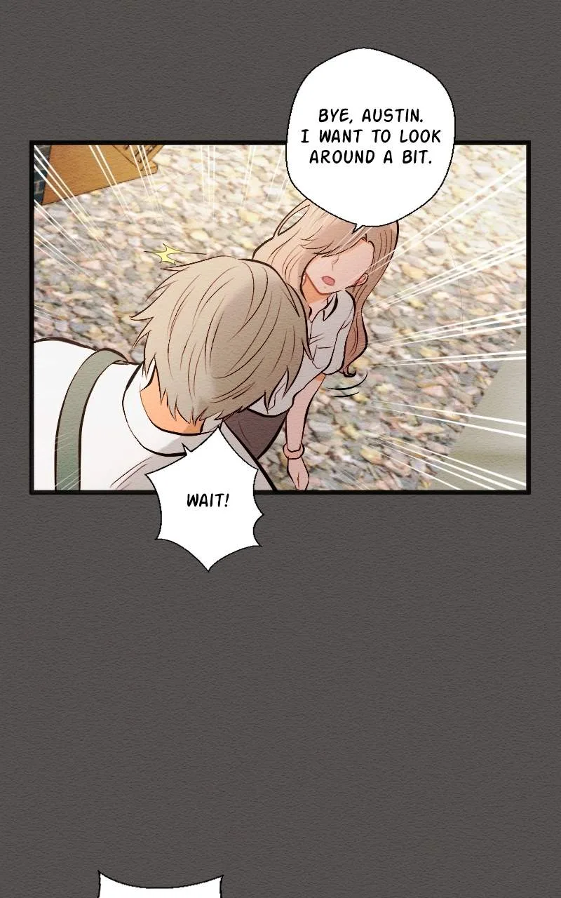 Mistaken for a Wicked Woman! Chapter 204 page 27