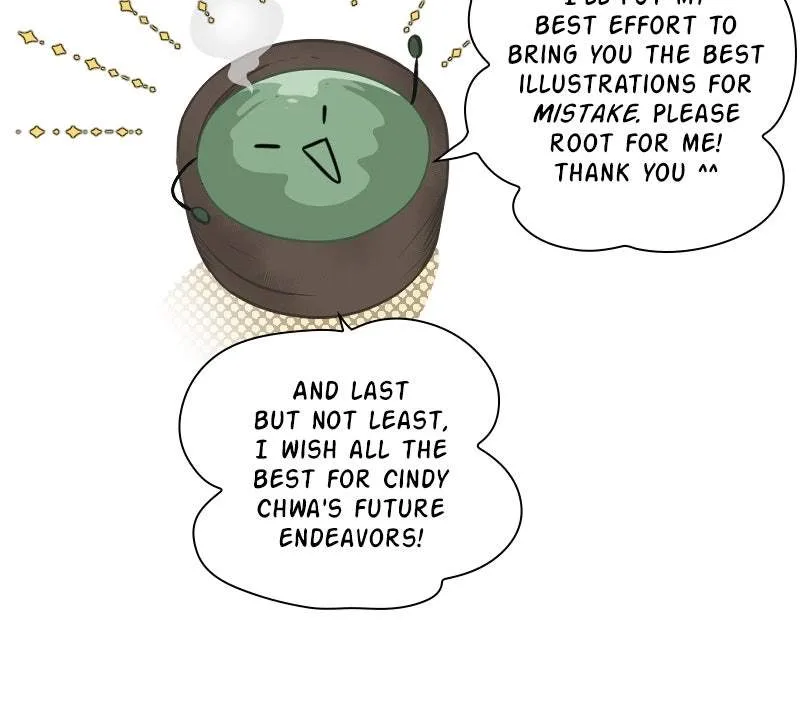 Mistaken for a Wicked Woman! Chapter 194 page 39