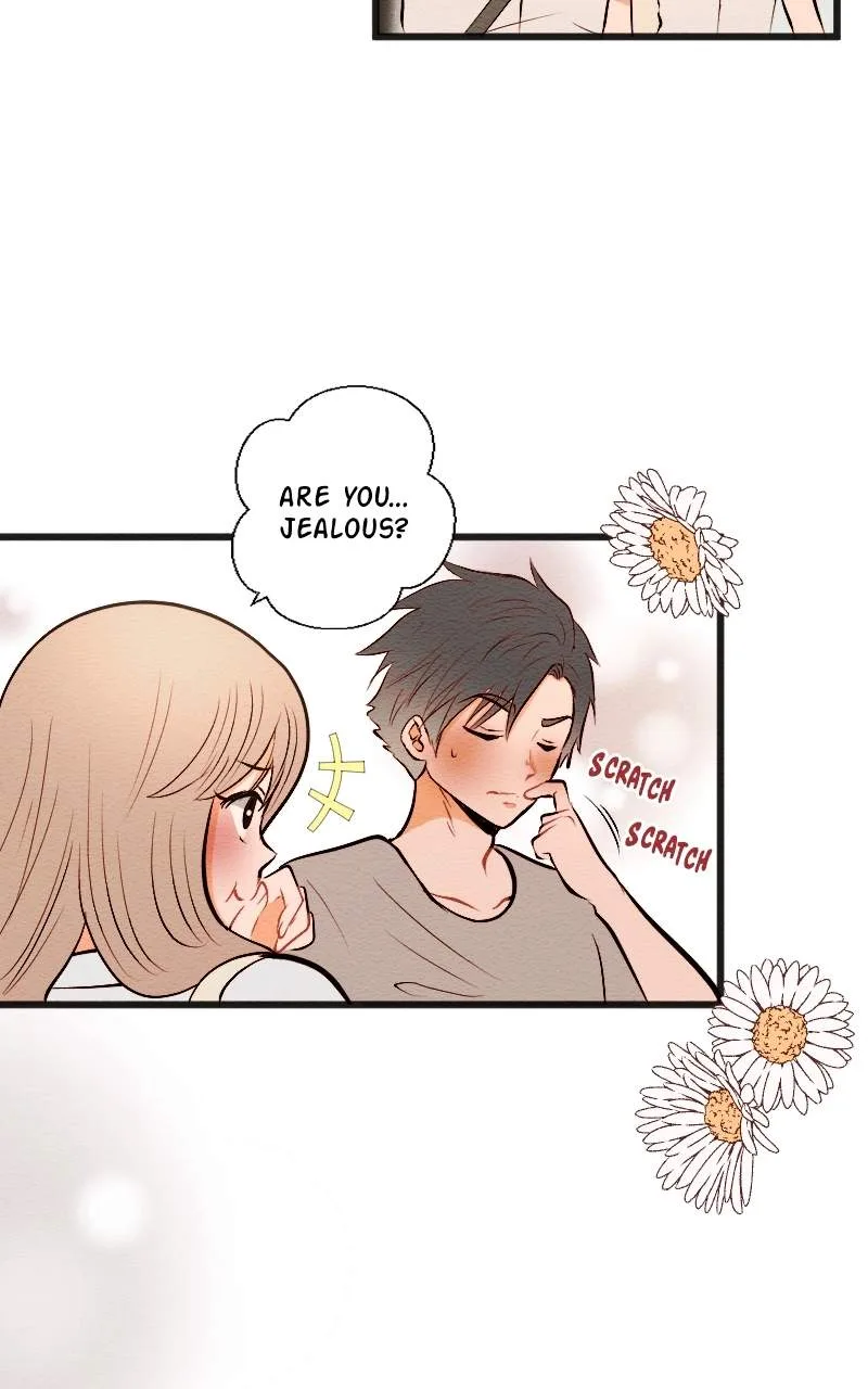 Mistaken for a Wicked Woman! Chapter 204 page 42