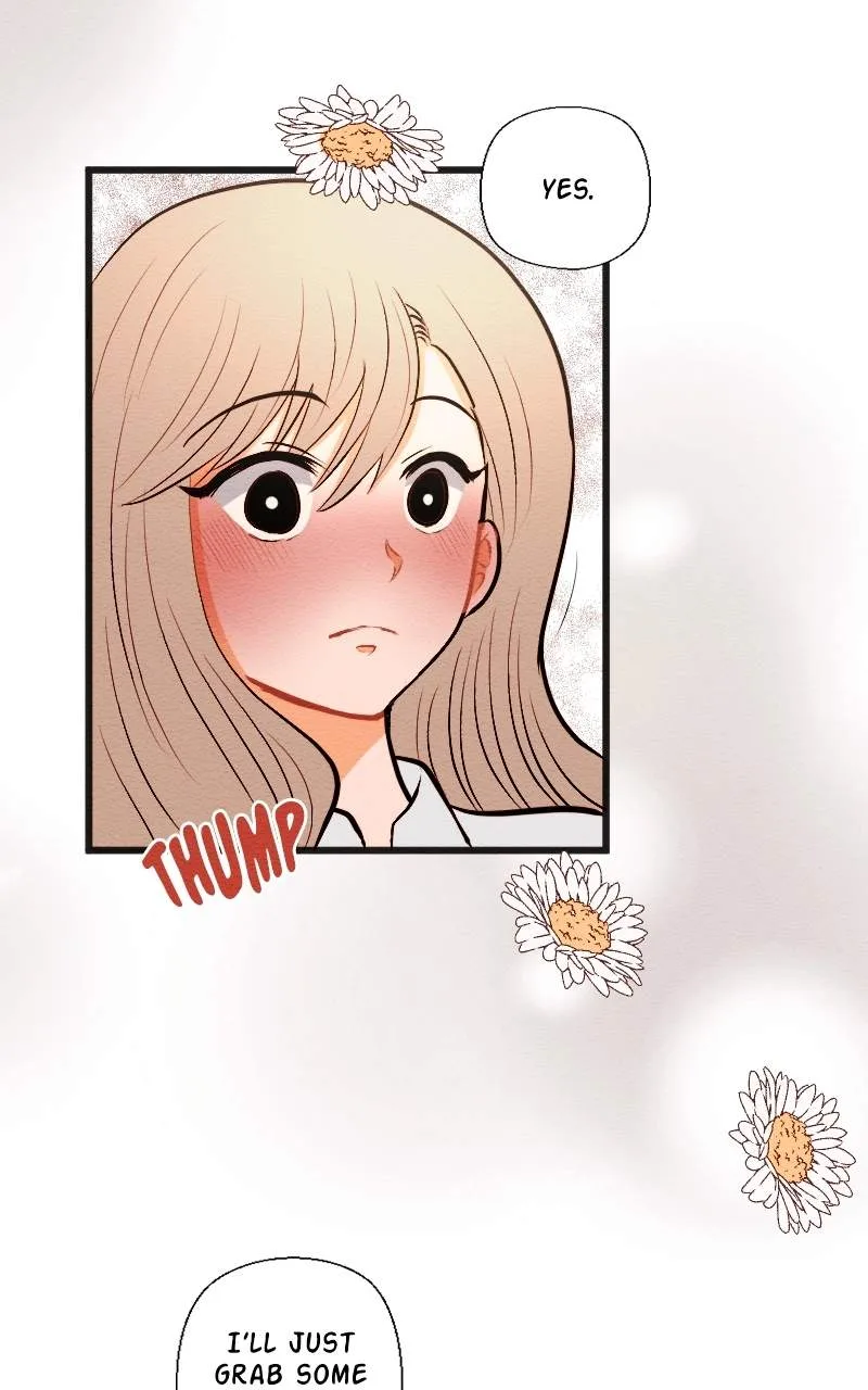 Mistaken for a Wicked Woman! Chapter 204 page 43