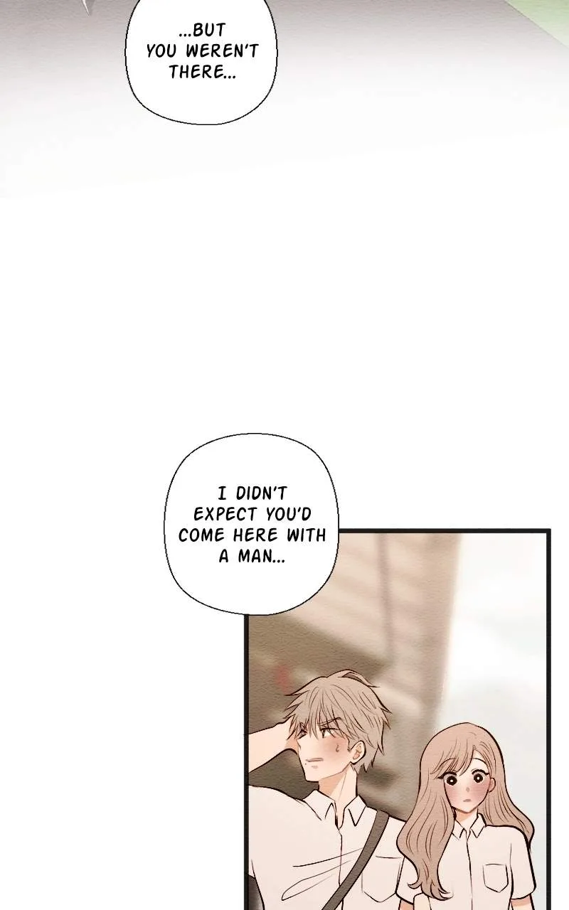 Mistaken for a Wicked Woman! Chapter 204 page 41
