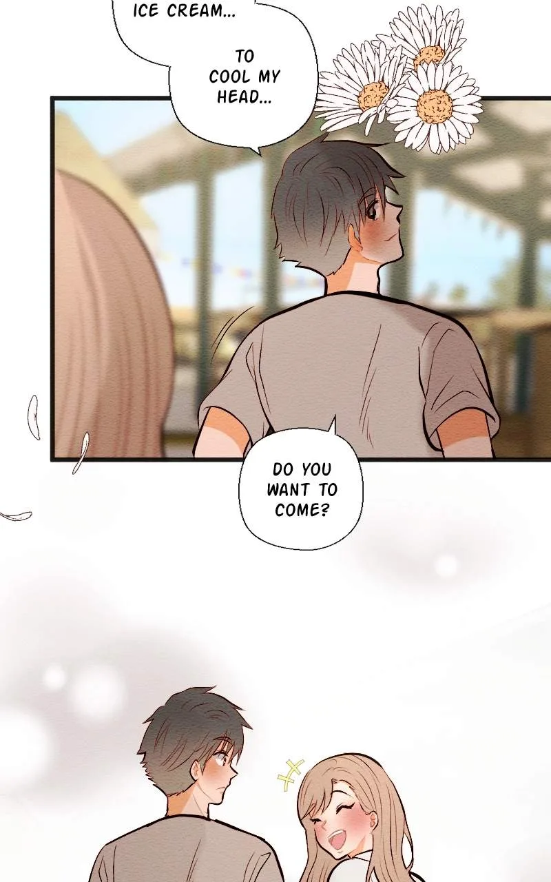 Mistaken for a Wicked Woman! Chapter 204 page 44