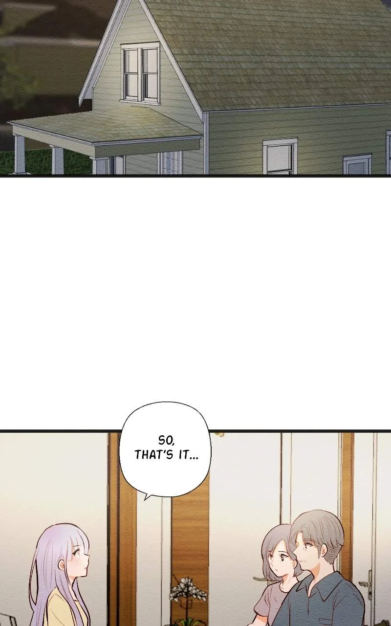 Mistaken for a Wicked Woman! Chapter 207 page 2
