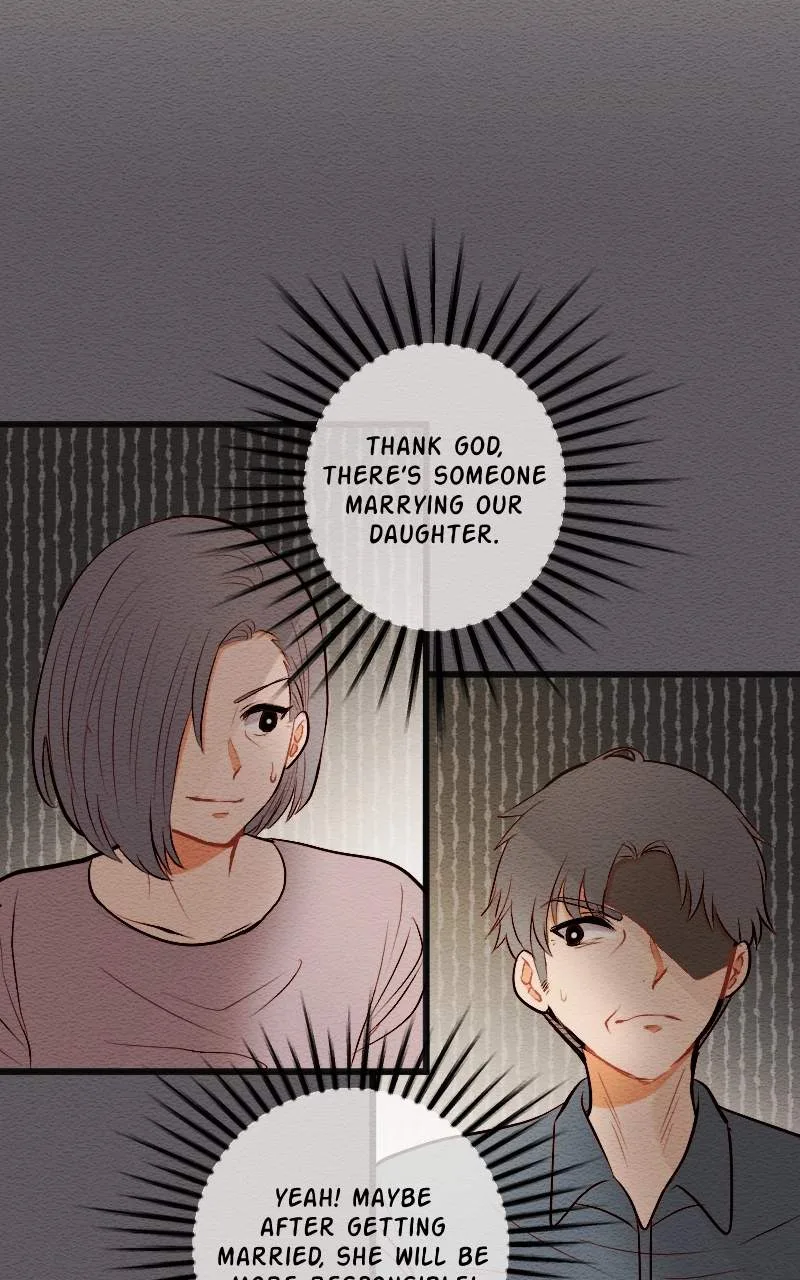Mistaken for a Wicked Woman! Chapter 207 page 5