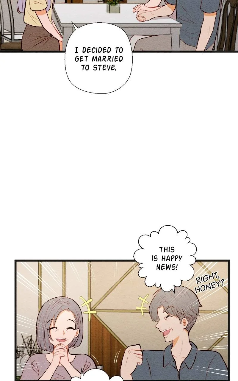 Mistaken for a Wicked Woman! Chapter 207 page 3