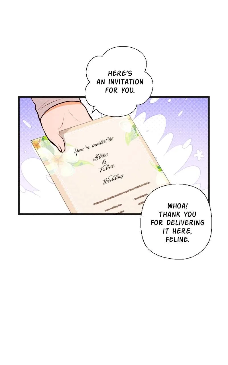 Mistaken for a Wicked Woman! Chapter 207 page 12