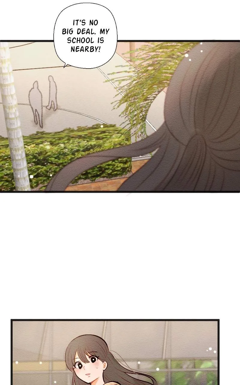 Mistaken for a Wicked Woman! Chapter 207 page 13