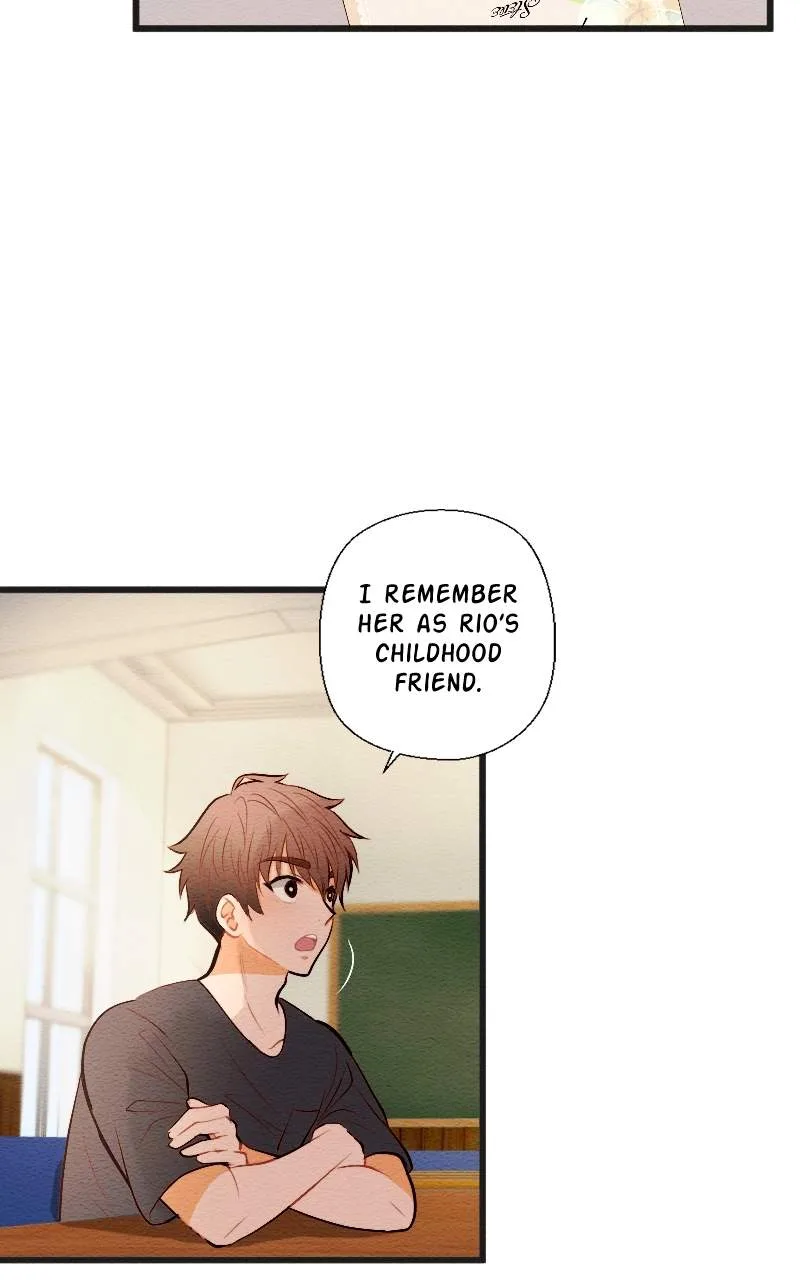 Mistaken for a Wicked Woman! Chapter 207 page 18