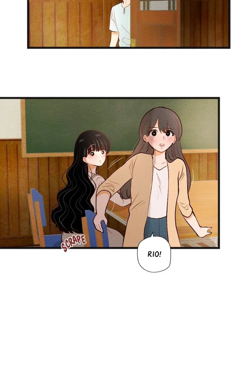 Mistaken for a Wicked Woman! Chapter 207 page 15