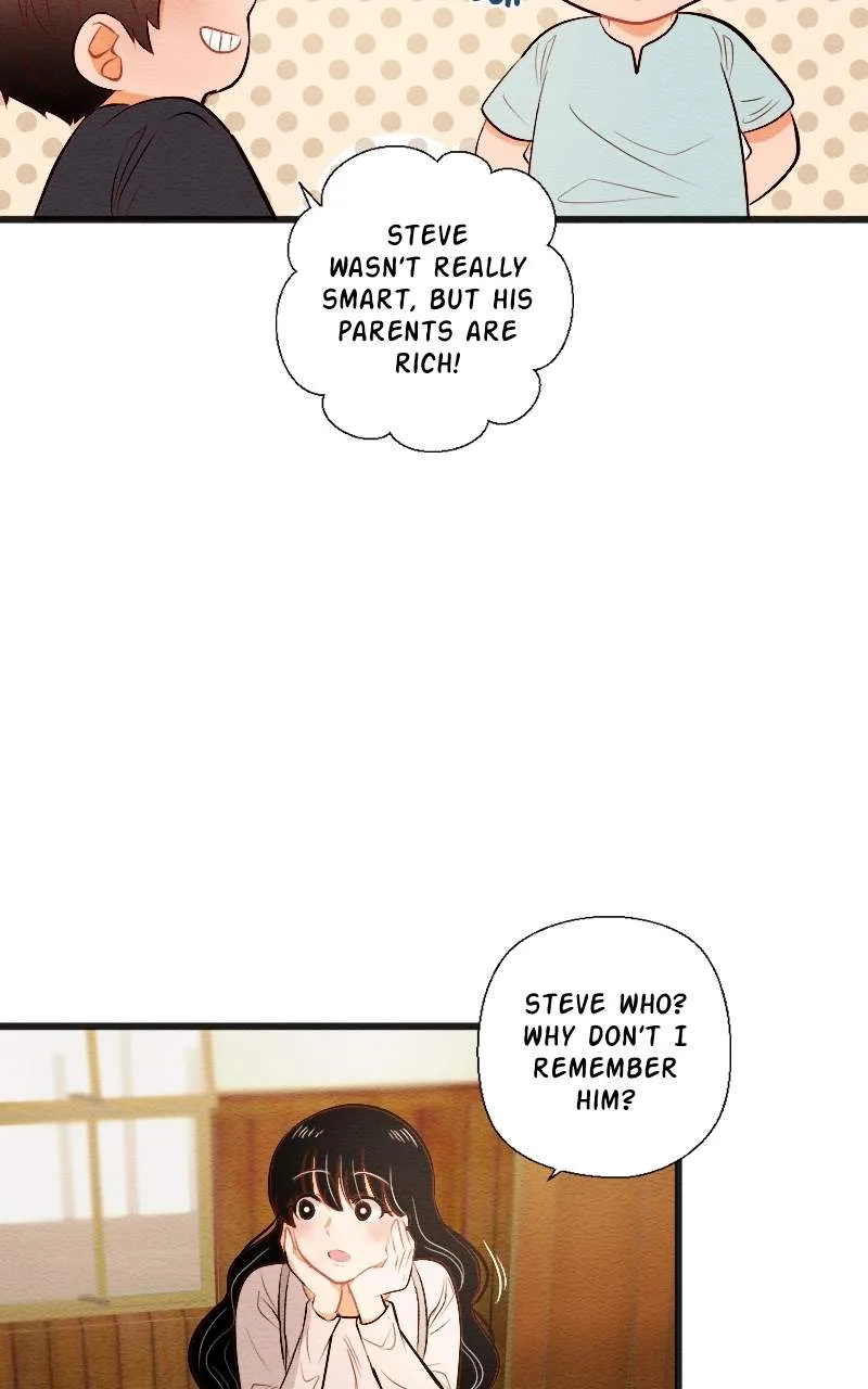 Mistaken for a Wicked Woman! Chapter 207 page 24