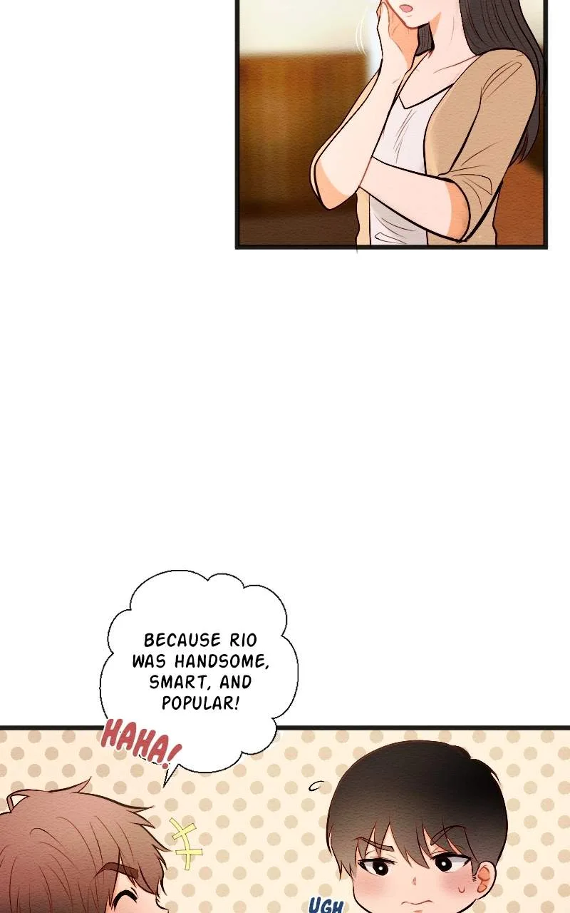 Mistaken for a Wicked Woman! Chapter 207 page 23