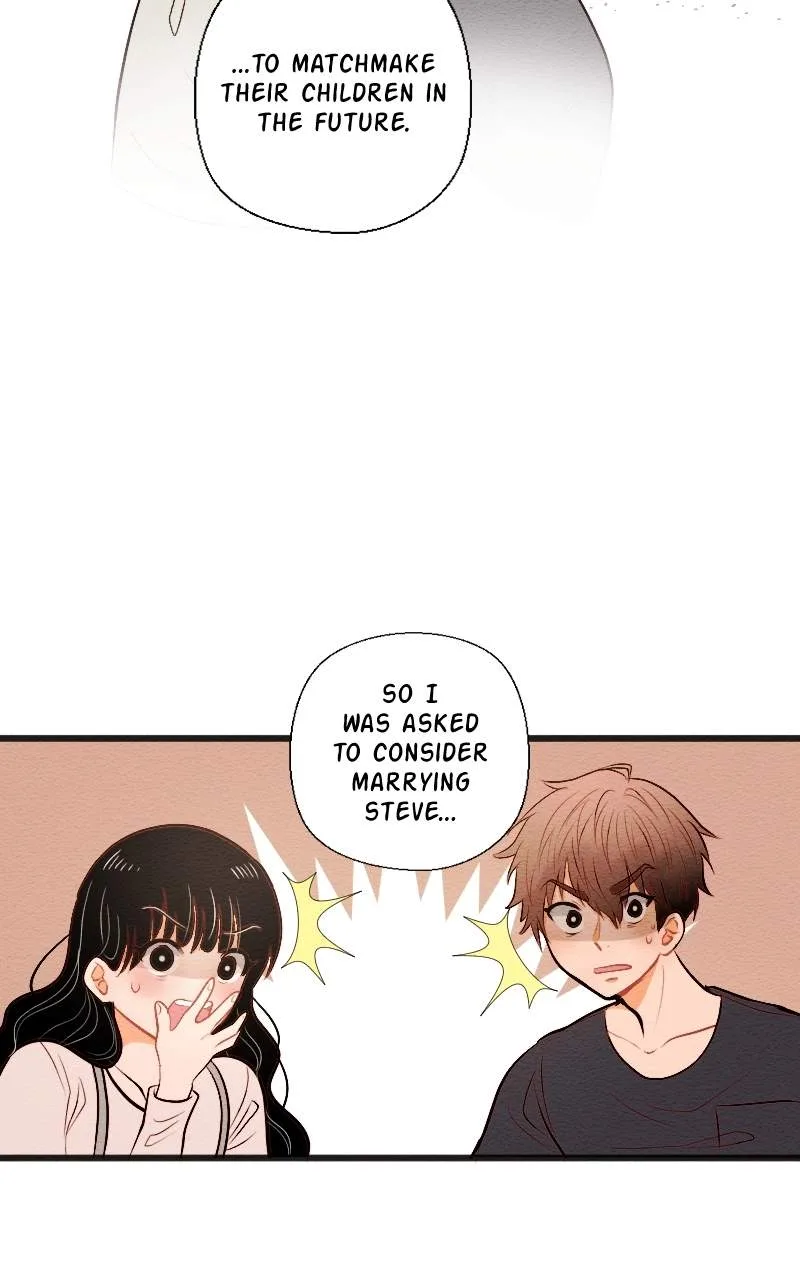 Mistaken for a Wicked Woman! Chapter 207 page 29
