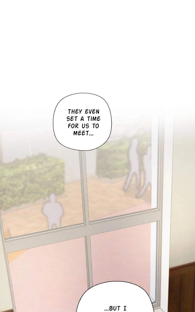 Mistaken for a Wicked Woman! Chapter 207 page 30