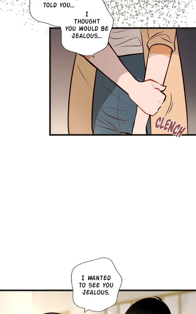 Mistaken for a Wicked Woman! Chapter 207 page 34