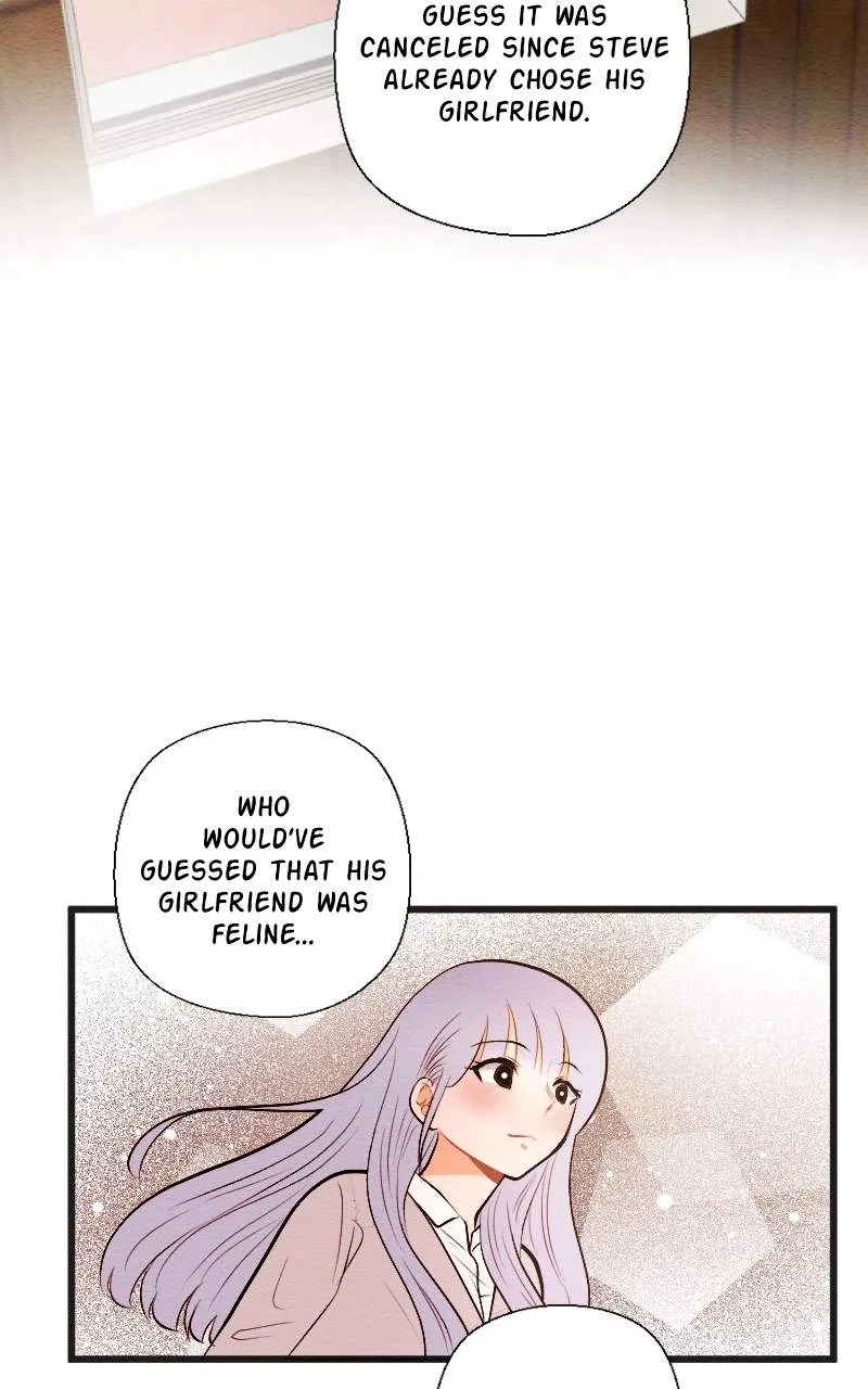 Mistaken for a Wicked Woman! Chapter 207 page 31