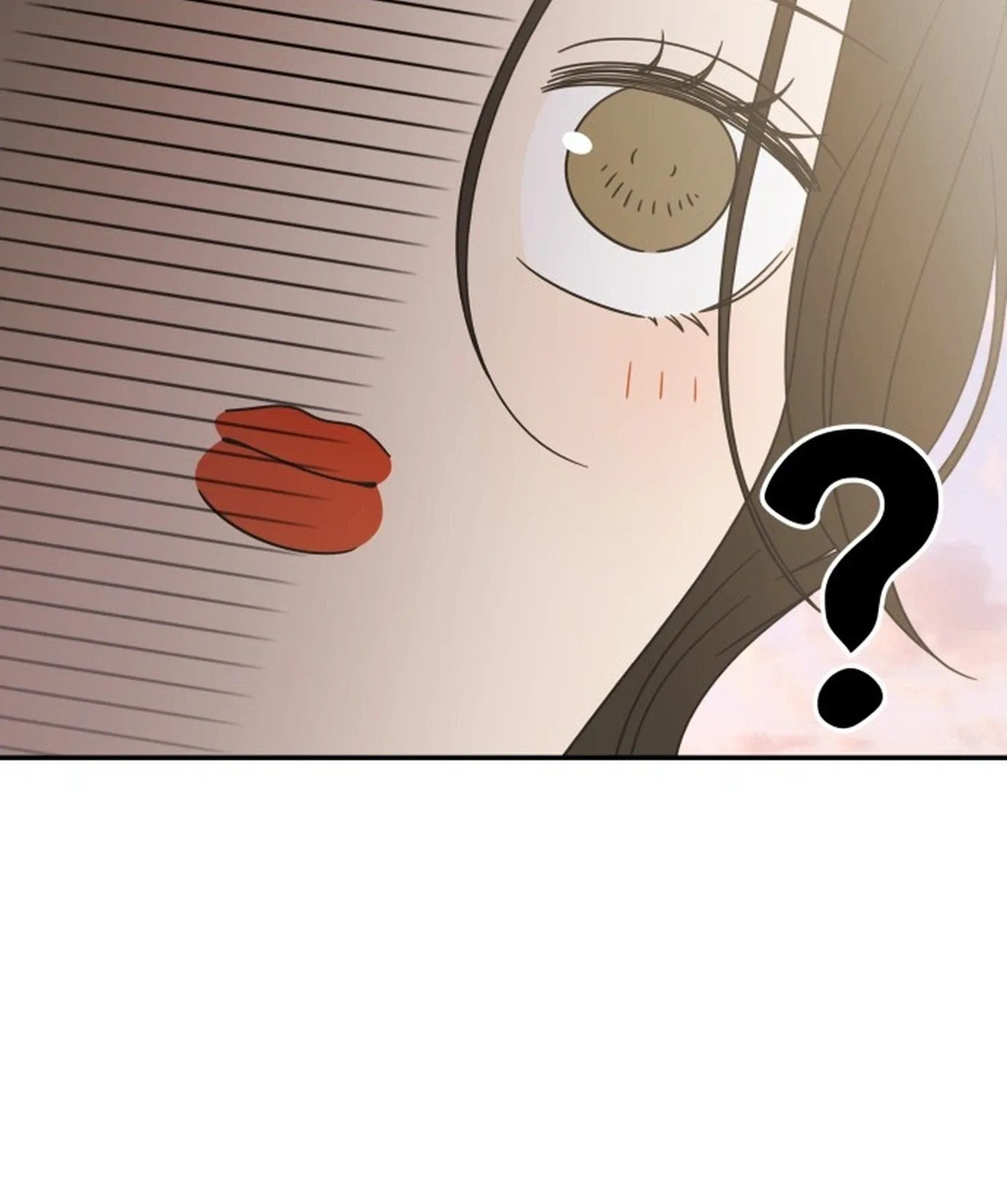 No Dating Allowed In The Office Chapter 96 page 32